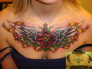 AlexTattoos/chestcoverupbyalexfeliciano.jpg