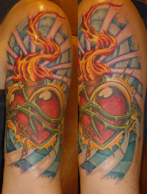 AlexTattoos/eyes.jpg