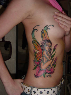 AlexTattoos/kellysback.jpg