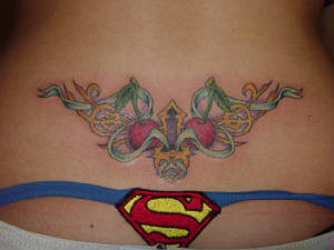 AlexTattoos/pieciskoi.jpg