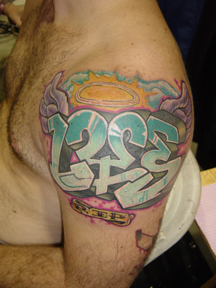 AlexTattoos/kellysback.jpg