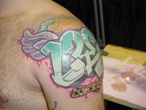 AlexTattoos/kellysback.jpg