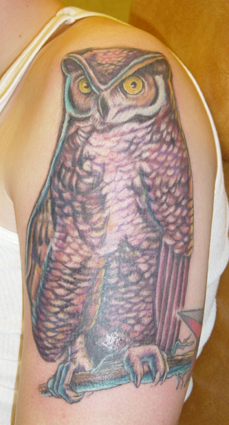 AlexTattoos/andyowl2.jpg