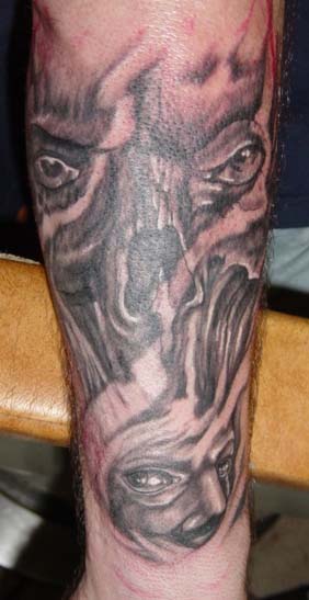 AlexTattoos/deadfinger1.jpg