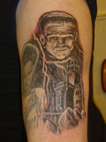 AlexTattoos/kellysback.jpg