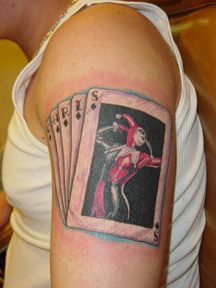 AlexTattoos/kellysback.jpg