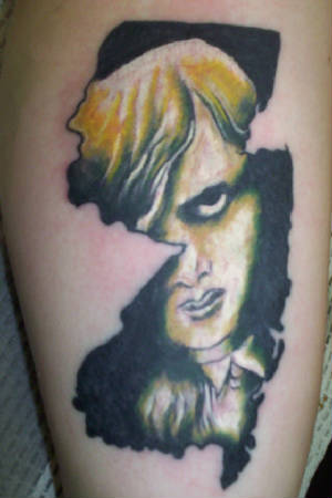 Brendan/zombiegirl.jpg